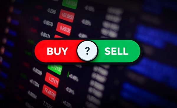 "Buy or Sell in May" กลยุทธ์ไหน กำไรกว่ากัน เปิดสถิติ 10 ปี ทฤษฎีหรือความเชื่อ?