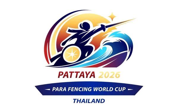 ไทยพร้อมเป็นเจ้าภาพศึกฟันดาบระดับโลก หนุน  Sports Tourism