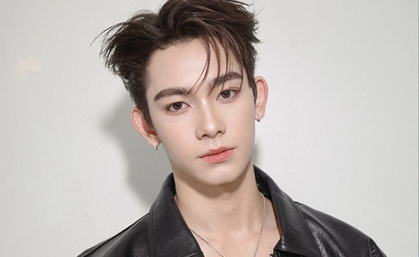  ส่องเส้นทางในวงการของ "จัสติน มอยร์" ก่อนถูก GMMTV ยุติสัญญา