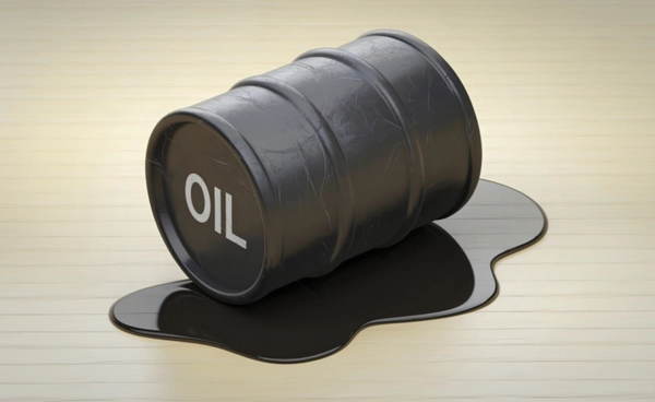 น้ำมัน WTI และ Brent พุ่งเช้านี้ หลังทรัมป์ปฏิเสธข้อเสนอยุติสงครามจากอิหร่าน