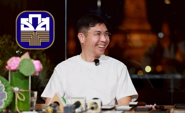 ธ.ก.ส. พร้อมเดินหน้าสินเชื่อ "ดอกเบี้ยคนละครึ่ง"  รัฐช่วยจ่ายดอกเบี้ย 3% 