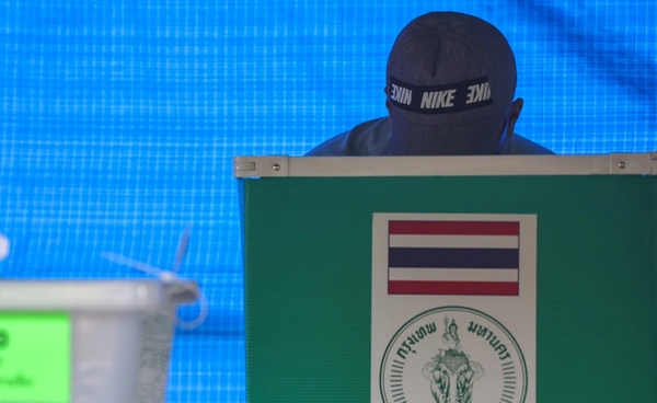 กทม. ตั้งเป้าคนกรุงฯ ใช้สิทธิเลือกตั้งเกิน 70% ย้ำทุกหน่วยเป็นกลาง-โปร่งใส 
