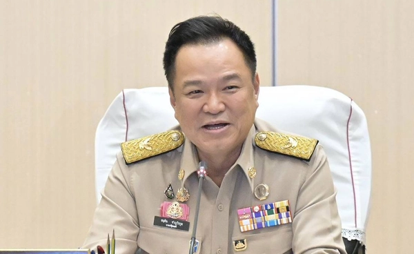 นายกฯ ชวนประชาชนออกไปจับจ่ายใช้สอยใช้สิทธิ “ไทยช่วยไทย พลัส” 