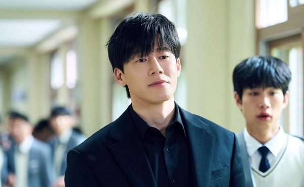 Netflix ตอบแล้ว! ข่าวลือ "Teach You a Lesson" ซีซัน 2 สรุปสร้างต่อหรือไม่?