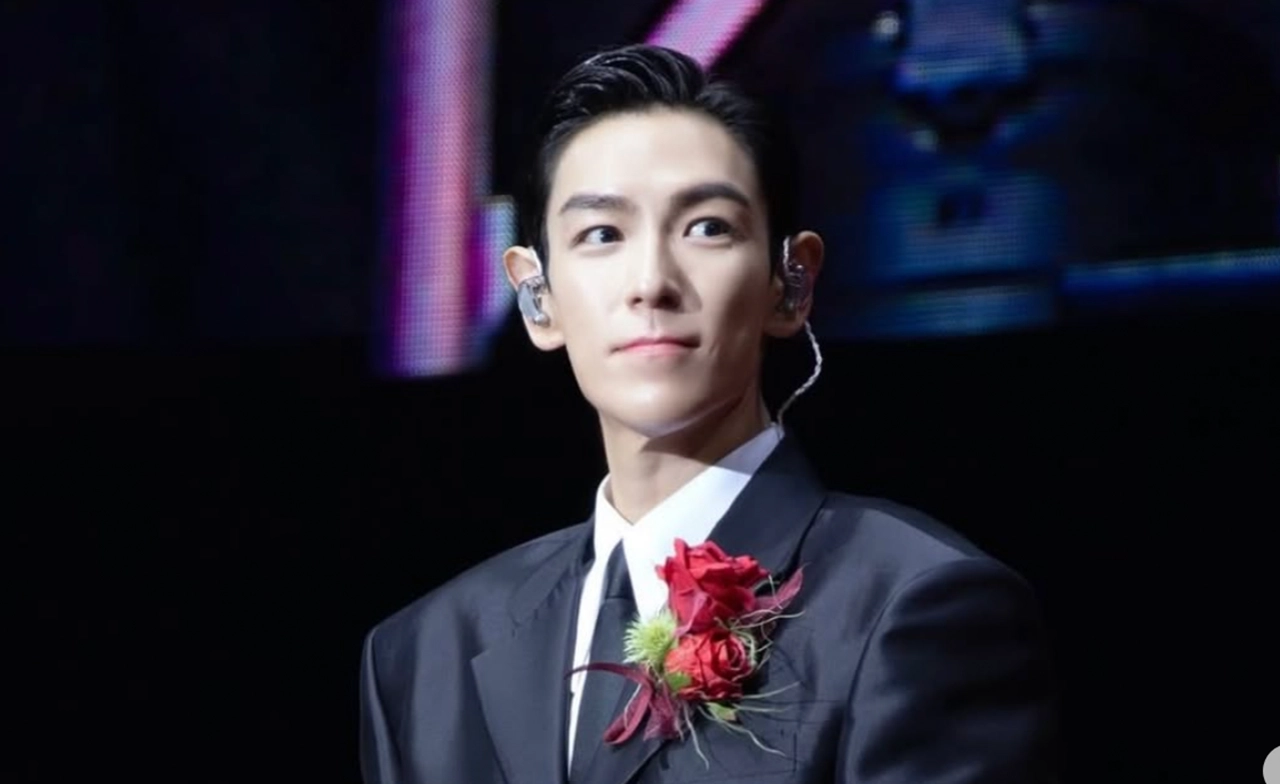  T.O.P เปิดใจถึง BIGBANG หลังแยกวง "ยังคงสนับสนุนเสมอ"