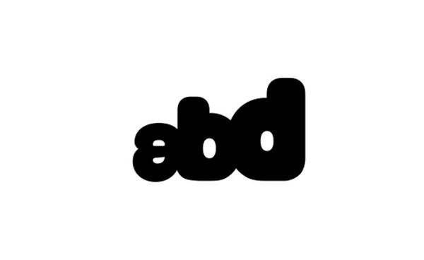 HYBE เปิดตัวค่าย ABD เตรียมเดบิวต์เกิร์ลกรุ๊ปน้องใหม่ครึ่งปีหลัง