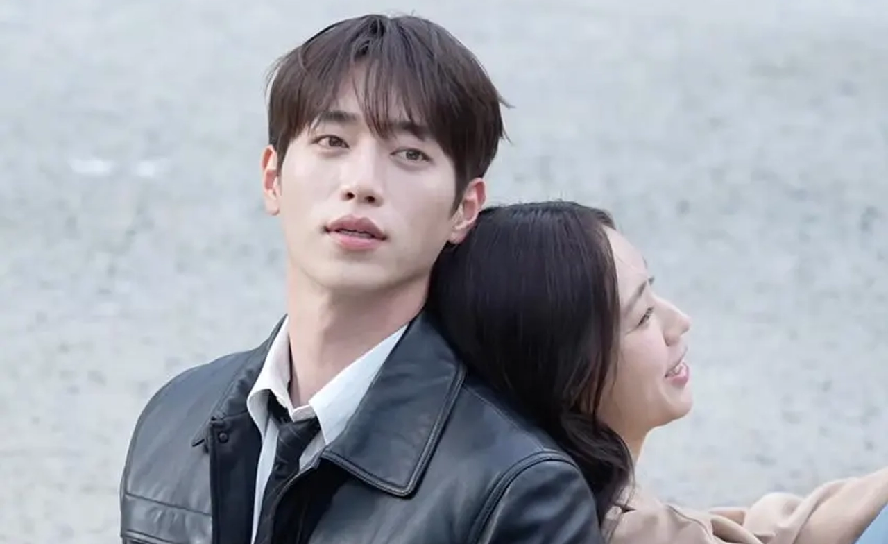 A Love Other Than Yours เรตติ้งดิ่งต่ำสุด 1.9% หลังคู่รัก 10 ปีขอพักความสัมพันธ์