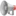 📢