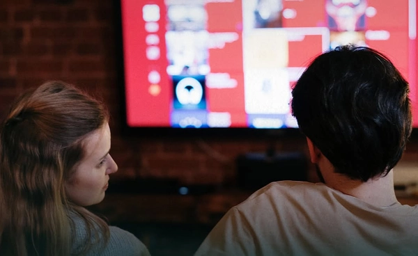 Netflix เผยใช้ AI สร้างซีรีส์กว่า 300 เรื่อง ชูเป็นผู้ช่วย ไม่แย่งงาน