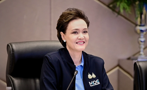 "ศุภจี" เตรียมชง “ข้าวแกงไทยช่วยไทย” ดันเมนู 40 บาท นาน 3 เดือน ลดค่าครองชีพ