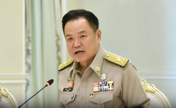 “นายกฯ” ย้ำ พ.ร.ก.กู้เงิน เดินหน้าต่อ  เชื่อช่วยขับเคลื่อนเศรษฐกิจ