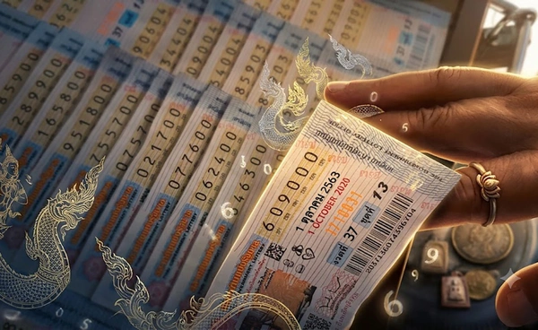 รวมเลขเด็ดงวดนี้ 16 มิ.ย. 69 มัดรวมทุกสำนัก แม่น้ำหนึ่ง - คำชะโนด