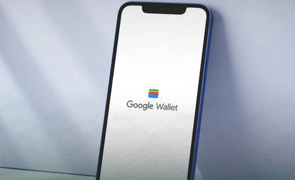 Google Wallet อัปเดตใหม่ ให้ผู้ปกครองตั้งวงเงินคุมรายจ่ายเด็ก