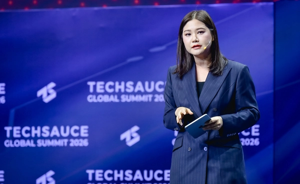 Techsauce Global Summit 2026 เปิดฉากสุดยิ่งใหญ่ คุยเรื่องเทคบน 10 เวทีสัมมนา