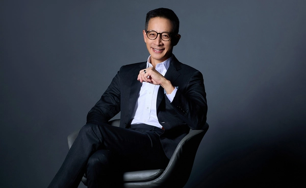 "เมืองไทยประกันชีวิต"ครอง Share of Voice 42% อันดับ 1