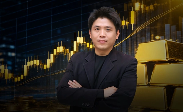 กำไรบจ.ไตรมาส 2 ทะลุ 3.9 แสนล้าน ชูหุ้นอิเล็กฯรับเทรนด์ AI