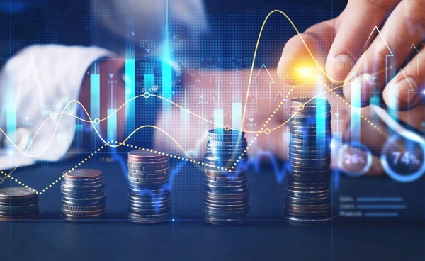 รัฐบาลหนุน SMEs ให้เข้าถึงแหล่งทุน เดินหน้ามาตรการค้ำประกันสินเชื่อ–แก้หนี้