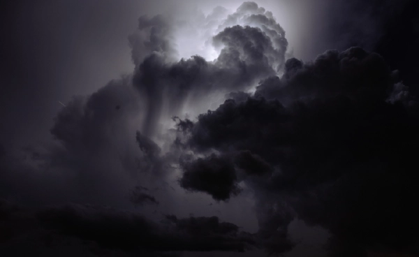 อุตุฯ เตือนพื้นที่เสี่ยงภัยฝนตกหนักถึงหนักมากวันที่ 23 พ.ค. 69