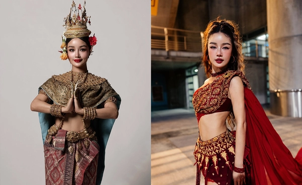 "กระแต อาร์สยาม" โพสตัดพ้อไร้คนหนุน "Made in Thailand" ลั่นพอดังค่อยแห่มารุม!! 
