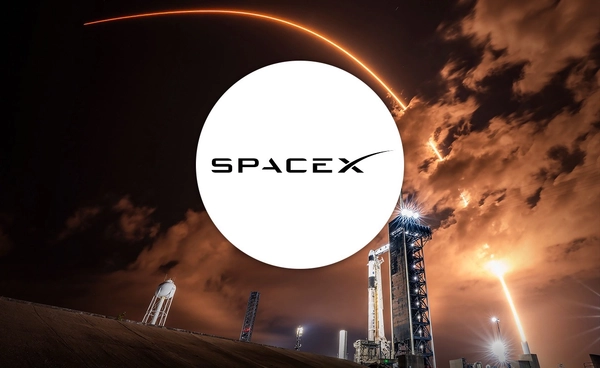 MSCI เปิดทาง SpaceX เข้ารวมในดัชนี หวังหนุนแรงซื้อจากกองทุนทั่วโลก