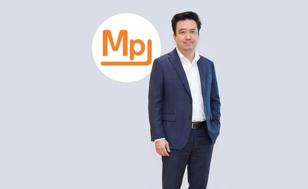 MPJ กำไรพุ่งแรง 23% อัดงบ 1,000 ล้านบาท เร่งสยายปีกโลจิสติกส์