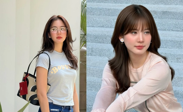  แปลกแต่จริง! “โบว์ เมลดา” มีมดลูกแฝด แถมมีไตข้างเดียว เจ้าตัวเผยแข็งแรงเป็นปกติ