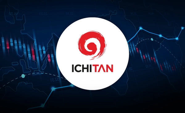 "ICHI" กำไร 1,327 ลบ. เป้าปี 69 ยอดขายนิวไฮ ชูกลยุทธ์เพิ่มไลน์สินค้าดัน OEM เพิ่ม