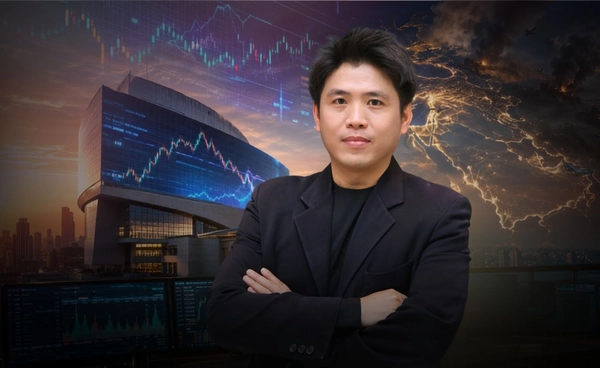 มองหุ้นไทยหลุมหลบภัย ลุ้นแตะ 1,644 จุด
