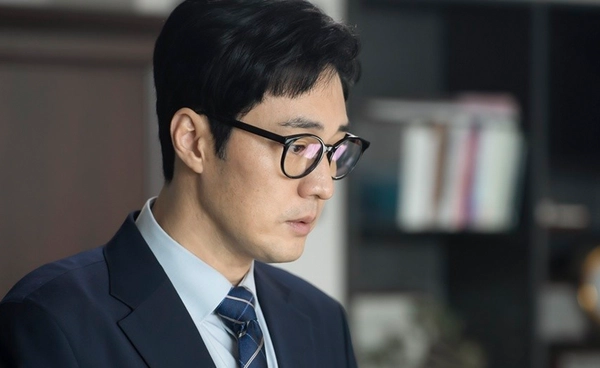 "Agent Kim Reactivated" ใช้ AI  ถ่ายฉากแอ็กชันจนคนดูแยกไม่ออก