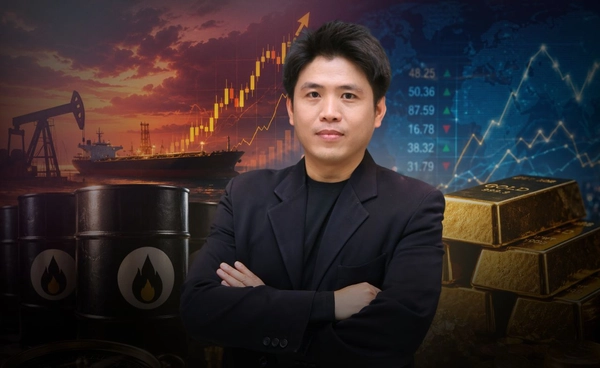 แนะถือเงินสด 50% รับมือตลาดผันผวน