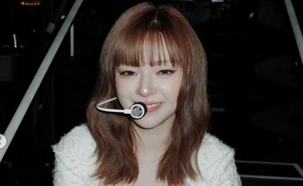 'จองยอน TWICE' โบกมือลา JYP เซ็นสัญญาค่ายใหม่ Varo Ent