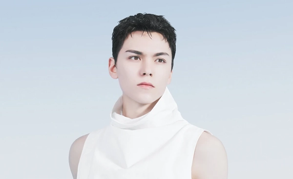 เวอร์นอน SEVENTEEN เข้ากรมแล้ววันนี้  (20 ส.ค.)