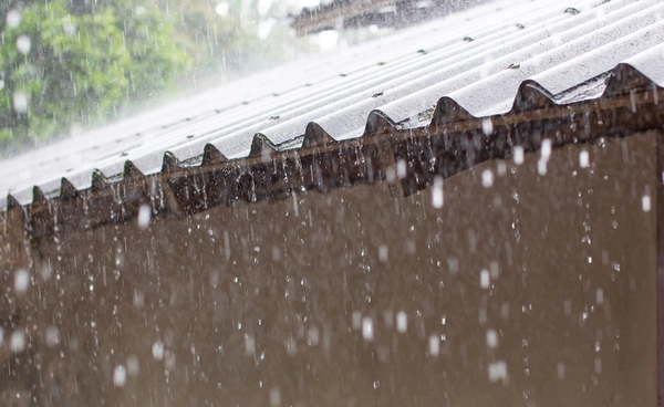 พยากรณ์อากาศ 7 วัน 23 - 29 ส.ค. 2569 กรมอุตุฯ เตือนทุกภาครับมือฝนตกหนักตลอดสัปดาห์