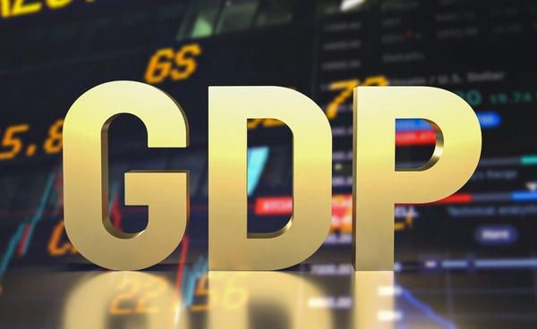 SCB EIC เผย พ.ร.ก.กู้เงิน ช่วยหนุน GDP ปี 69 เพิ่ม 0.7%
