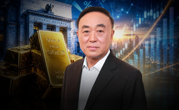 MTS Gold ชี้ทองคำฟื้นตัว ลุ้นเฟดเบรกดอกเบี้ย ดันเป้าแตะ 70,000 บาท