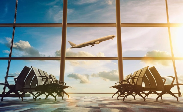 "Spirit Airlines"ปิดเซ่นน้ำมันแพงรายแรกจับตาสายการบินในเอเชีย
