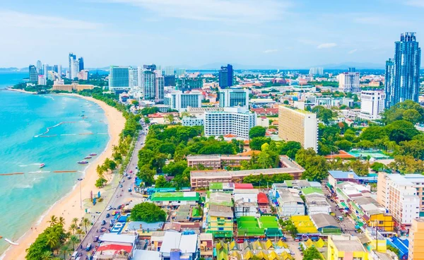 ทุนสีเทาในสวรรค์ท่องเที่ยว เมื่อ “นอมินีต่างชาติ” รุกเศรษฐกิจภาคใต้