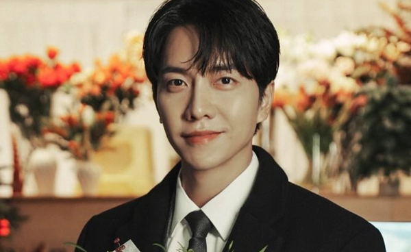 "อีซึงกิ" แฉอดีตประธานค่ายเรียกเก็บค่าเช่าบ้านหรูสูงกว่าที่ตกลงไว้ 3 เท่า