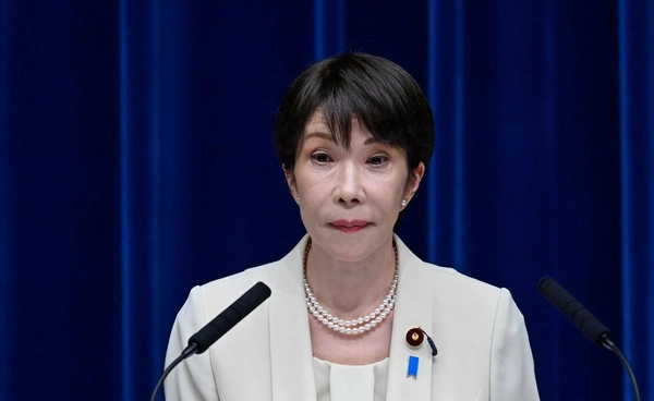ญี่ปุ่นประกาศสร้าง “หลุมหลบภัยขีปนาวุธ” ใต้สถานีรถไฟใต้ดินกรุงโตเกียว
