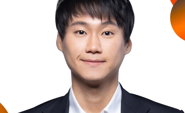 “ท๊อป จิรายุส” ได้รับการคัดเลือกสู่เครือข่ายผู้นำโลก Young Global Leaders ประจำปี 2026  คนไทยเพียงหนึ่งเดียวในปีนี้ที่ได้รับเกียรติสู่เวทีผู้นำโลก