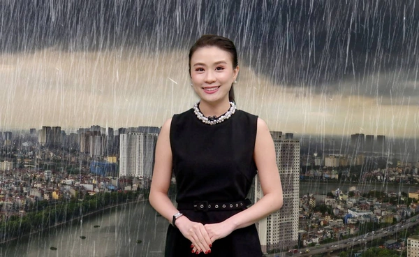 ไขปริศนา “ฝนตกหนัก” ช่วงเย็น  ไม่ใช่เรื่องบังเอิญ!