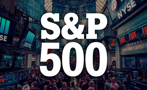ทำไมนักลงทุนทั่วโลกยังเลือกลงทุนผ่านดัชนี S&P 500 ในปี 2569