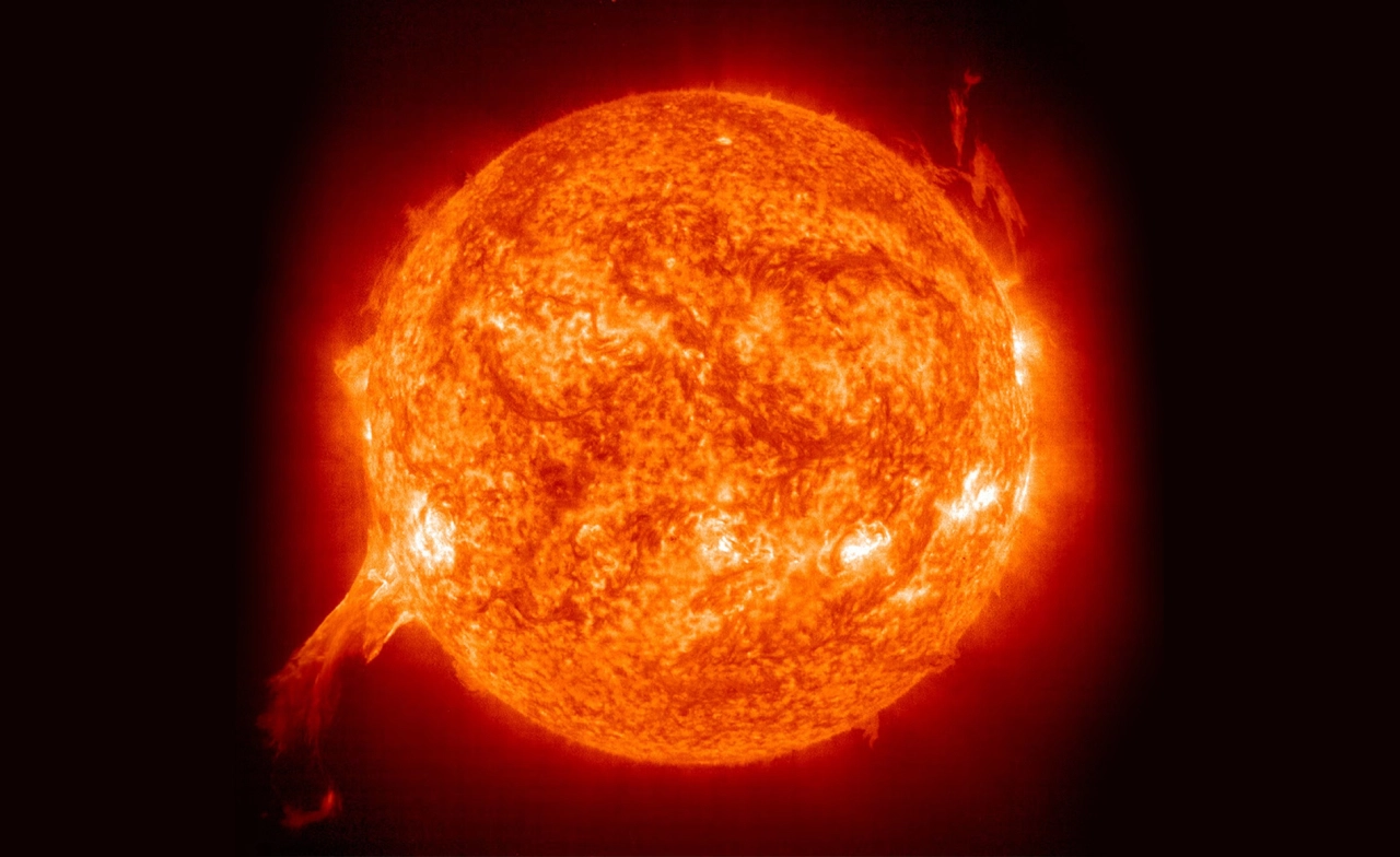 ส.ค. 69 โลกเดือดทุบสถิติ อุณหภูมิเฉลี่ยทั่วโลกแตะ 16.96°C อุณหภูมิผิวน้ำทะเล 21.07°C
