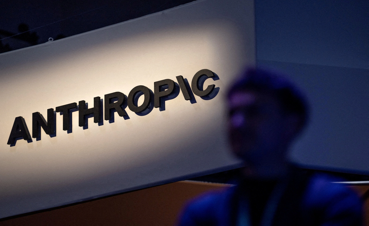 Anthropic เตือนผ่านหนังสือชี้ชวน IPO ชี้ AI อาจทำมนุษยชาติล้มสลาย