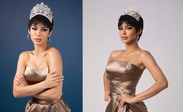 เปิดประวัติไม่ธรรมดา "พราด้า มิสแกรนด์" ทั้งสวยและเก่ง ความสามารถรอบด้าน 