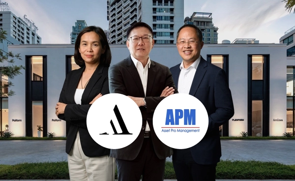 "ARK" ยื่นไฟลิ่งขาย IPO ไม่เกิน 110 ล้านหุ้น ระดมทุนขยายโชว์รูม-คลังสินค้า ปักธงเข้า mai