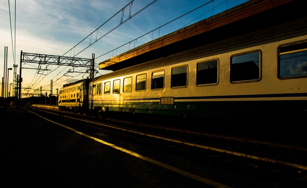 เปิดสถิติจุดตัดรถไฟไทย พบทั่วประเทศกว่า 2,600 จุด