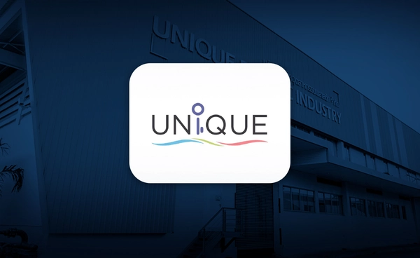 SET ต้อนรับ ‘UNIX’ ผู้ผลิตบรรจุภัณฑ์พลาสติก เทรดวันแรก 1 เม.ย.  69 