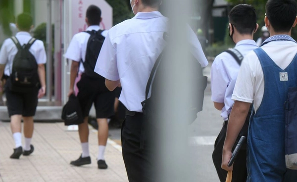 จับตาครม. วันนี้ ศธ.เสนอเป็นวาระแห่งชาติ มาตรการความปลอดภัยในโรงเรียน
