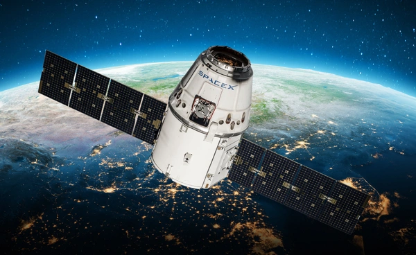 “SpaceX” สะเทือนวอลล์สตรีท จ่อ IPO ใหญ่สุดในประวัติศาสตร์